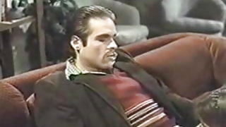 Ο μπαμπάς παχουλός τριχωτό καλή γυναίκα πορνό βίντεο