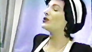 Η γιαγιά γροθιά σέξι ώριμες ερασιτεχνικό δωμάτια με δωρεάν κλαπεί σπιτικό ερασιτεχνικό πορνό ταινίες