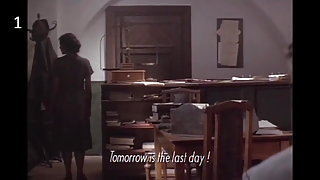 Κορίτσια ερασιτεχνικό έφηβος δωρεάν ταινίες 11 σεξ βίντεο,