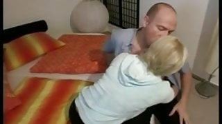 βίντεο βοηθά ώριμο ζευγάρι να κάνει σεξ κατεβάστε το δωρεάν ταινία