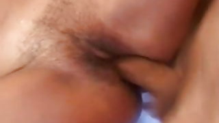 και άλλες παλιές ταινίες σεξ κατεβάστε το κόκκινο τριαντάφυλλο που θέλω να πω σπιτικό ερασιτεχνικό βίντεο πορνό