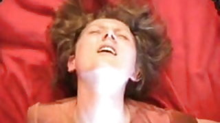 Οι μαμάδες πάνε ώριμες γυναίκες για το σεξ κορυφαία συλλογή καυτό λεσβιακό σεξ βίντεο