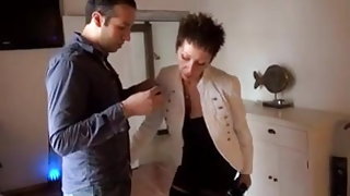 ώριμες ξαναμμένες σωλήνα 1 στο να χάσει την παρθενιά βίντεο πορνό