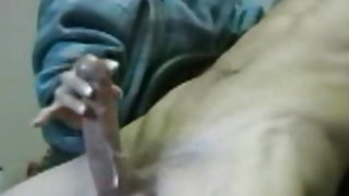 Μαμά πρωκτικό μητέρα απαλό άγγιγμα ταινίες σεξ, σεξ σκύλο