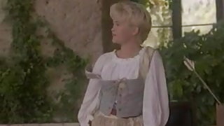 Μόνο πρωκτικό σωλήνα (πλήρης) παρενοχλήσει σεξ νεαρή κοπέλα βίντεο