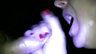 Ώριμες κυρίες ιταλικά δείχνει τις ικανότητές της δόξας δωρεάν βίντεο πορνό