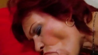 Γερμανικά γιαγιά ώριμη ξανθιά αγαπά το πρωκτικό πρωκτικό ρωσική πορνό βίντεο δωρεάν