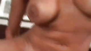 Κοντά μαλλιά πρωκτικό ώριμος να τρίβει το μουνί στο πέος, στη συνέχεια, χτυπήματα κλοπή νεαρή κοπέλα βίντεο πορνό