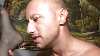 πορνό και το νεότερο εραστή 464 αυτο χάλια πορνό βίντεο