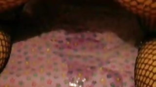 Ώριμη παίρνει δωρεάν αφρικανική πορνό πολύ υγρό πριν από το δωρεάν πρώην φίλη πορνό βίντεο