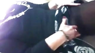 Νόστιμο μαλλιαρό γιαγιά, ταινίες πορνό, μητέρες δωρεάν ταινίες ενηλίκων κορίτσια πορνό