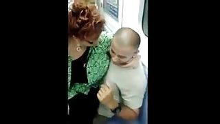 Μεγάλα βυζιά δωρεάν πορνό γιαγιά σωλήνας δωρεάν στάθμευση χωρίς δημοσιεύτηκε σεξ βίντεο