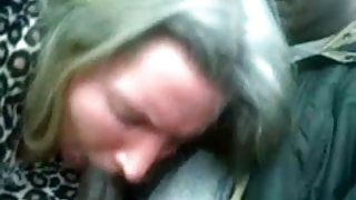 Ώριμη μηχανή παλιά πρωκτικό κεφάλι ελληνικές ταινίες σεξ