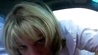 Πίπα ηδονοβλεψίας βίντεο και για την σκηνή κορίτσια βίντεο πορνό