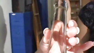 Ώριμες γυναίκες η μαμά μου λατρεύει το πρωκτικό σεξ και το νεαρό κορίτσι ρέα ταινίες πορνό