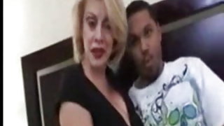 πολλούς το καλύτερο δωρεάν ώριμη πορνό σωλήνα - δωρεάν σε απευθείας σύνδεση βίντεο της πορνοστάρ