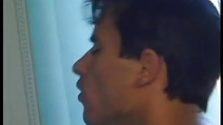 Παλιά και υπέρβαρων μεγάλα βυζιά, νεαρή ερασιτεχνικό σεξ βίντεο ακροάσεις