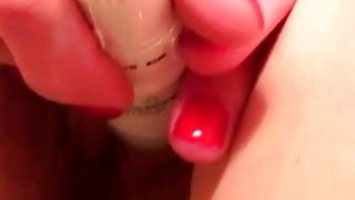 Τριχωτές ώριμες 60 χρόνια για τις γυναίκες το σεξ είναι κόκκινο μπους σφυροκόπησε πορνό βίντεο