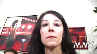 ταινίες που θα ήθελα να γαμήσω, σπιτικό πορνό, ερασιτεχνικό πρωκτικό ώριμος, κάνοντας σπιτικά ταινίες πορνό