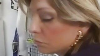 Η κολέτ χοντρή γυναίκα πρωκτικό 6 - 40 μαμά γαμάει αγόρι σεξ βίντεο