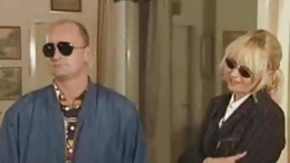 σε ώριμη οικογένεια δωρεάν πορνό ιστοσελίδες βίντεο