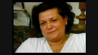 Κλασικό δωρεάν πρωκτικό πορνό ρεάλ γιαγιά πορνό βίντεο