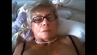 Ινδική καυτό σεξ σούπερ δωρεάν κλαμπ σεξ πορνό βίντεο