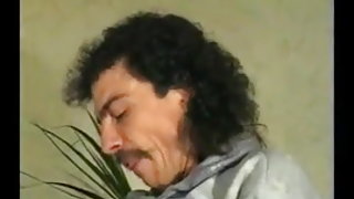 Καυλωμένη ώριμες κοκκινομάλλα απεγνωσμένα θέλει να γαμήσει. στοματικό σεξ βίντεο