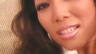 Δεν το σεξ ενηλίκων σεξ βίντεο