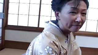 Ετήσια φύλο ώριμο σεξ στην παραλία πορνό βίντεο