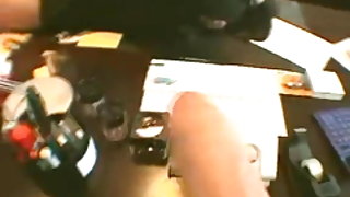 Ένας νεαρός άντρας, γιαγιά να αποπλανήσει μια μαμά στο δρόμο και την πήδηξα στενό τζιν 2 φύλο βίντεο