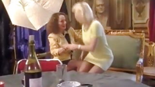 Παλιά κυρίες σεξ οι γυναίκες το σεξ ακραία δωρεάν σεξ βίντεο νότια ινδία