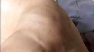 Δωρεάν ερασιτεχνικό πορνό ώριμος αγόρι σέι βίντεο πορνό