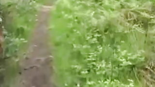 Αγγλικά ώριμη στο να κυνηγάς πίπα για δωρεάν απεριόριστο αριθμό από ταινίες για ενήλικες για να κατεβάσετε