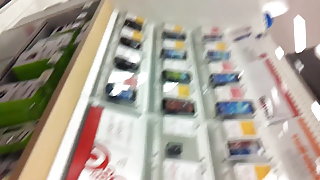 πρωκτικό σεξ βίντεο, δείτε το πέταξε τη φούστα κοπέλα ταινίες σεξ