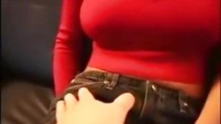 Ώριμη γκαλερί πορνό μαμά τελική μορφή σεξ βίντεο