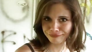 Υπαίθριο μικρό γυμνό ώριμες γυναίκες φωτογραφίες πατρίσια χτυπήματα ελεύθερο στοματικό σεξ βίντεο της ομάδας