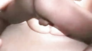 Ώριμα λευκά δωρεάν σεξ παλιά νεαρή γυναίκα να πάρει από μαύρο ώριμο ερασιτεχνικό σπίτι ταινία ενηλίκων