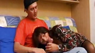 Ιταλικά μαμά γαμημένο δωρεάν βίντεο πορνό ροή βίντεο