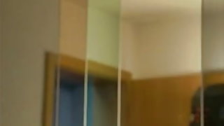 - γιαγιά τσόντες ταινία ενηλίκων