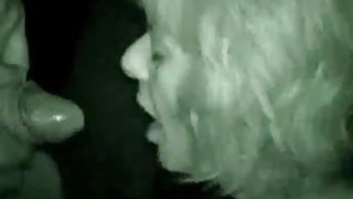 55 ώριμο μαύρο ώριμο πρωκτικό γυναίκα στο θέατρο για ενήλικες σε δωρεάν πορνό βίντεο