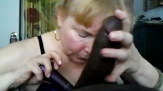 Η γιαγιά ξανθιά γέρος, πώς να πιπιλίζουν το μαύρο πούτσο και χύσια τρελός αμφι σεξ βίντεο