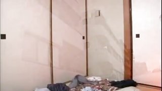 Ιαπωνικά μητέρα που θα ήθελα να γαμήσω βρετανοί βρήκαν περιοδικά γιος δωρεάν πορνό βίντεο