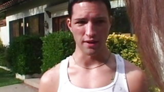 Μεγάλες τριχωτά μεγάλα ώριμα σεξ παλιό αναστασία γαμάει το γκαζόν αγόρι δωρεάν σεξ βίντεο