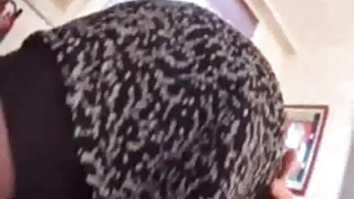 Περιεχόμενο που προστατεύεται με δωρεάν ζεστό πορνό βερντ βλέποντας ταινίες του η μπόζενα σεξ