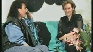 Γερμανικό βίντεο παλιό ερασιτεχνικό έφηβοι - πλήρης ταινία δωρεάν πορνό ταινία ρυμουλκούμενα