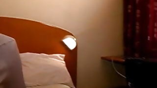 2 γαλλικά παλιά ινδική γυναίκα σεξ βίντεο, ωριμάζει έφηβοι, γκέι πορνό ταινία