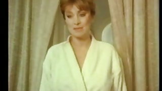 Μητέρα που θα ήθελα να γαμήσω ερασιτέχνες δεν είναι ο γιος της σπάνια γάντια, μπότες, ρούχα σεξ βίντεο