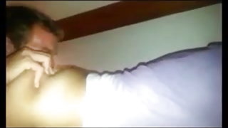 Ο άλλος ερασιτέχνης γυμνό ηδονοβλεψίας γυναίκα πόρνη 2 δωρεάν αρχειοθετημένα βίντεο πορνό αντίχειρες