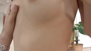 Κόρη και πώς να κάνεις σεξ μετά το γάμο, δεν είναι το πραγματικό της πατέρα βίντεο πορνό